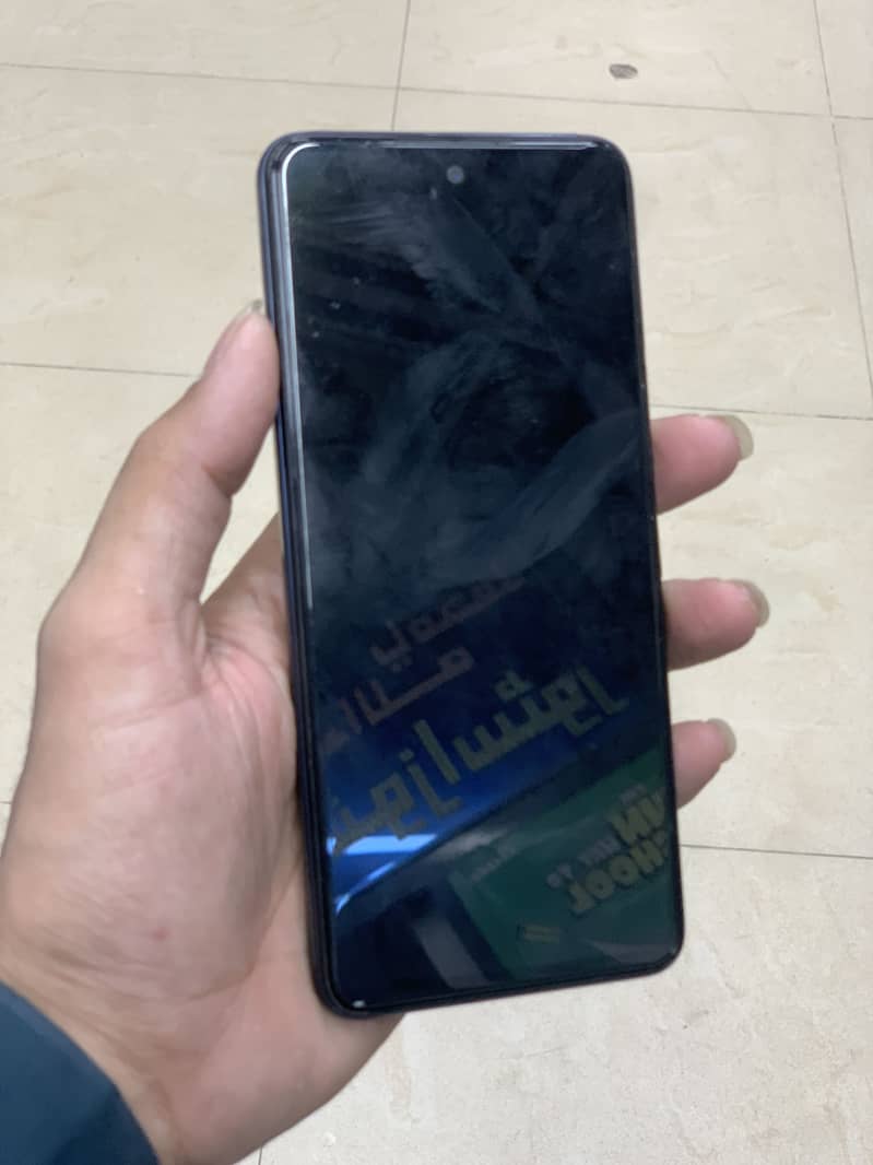 Camon 18T 8