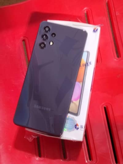 Samsung a32 all ok 8/128 0313 5227258 only call