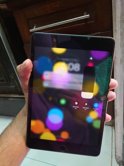 Apple iPad mini 5 64GB