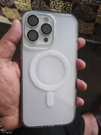 iphone 14 Pro Max 1 tb