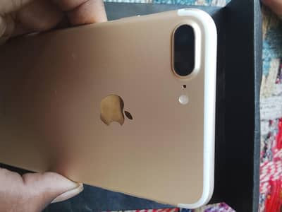 used 10/10 condition