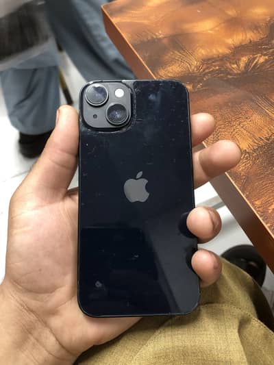 Urgent sale buypass ha