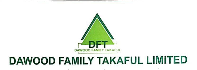 Sales Managers, Sales Consultants Jobs at Dawood Family Takaful