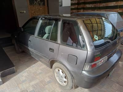 Extra comfortable and