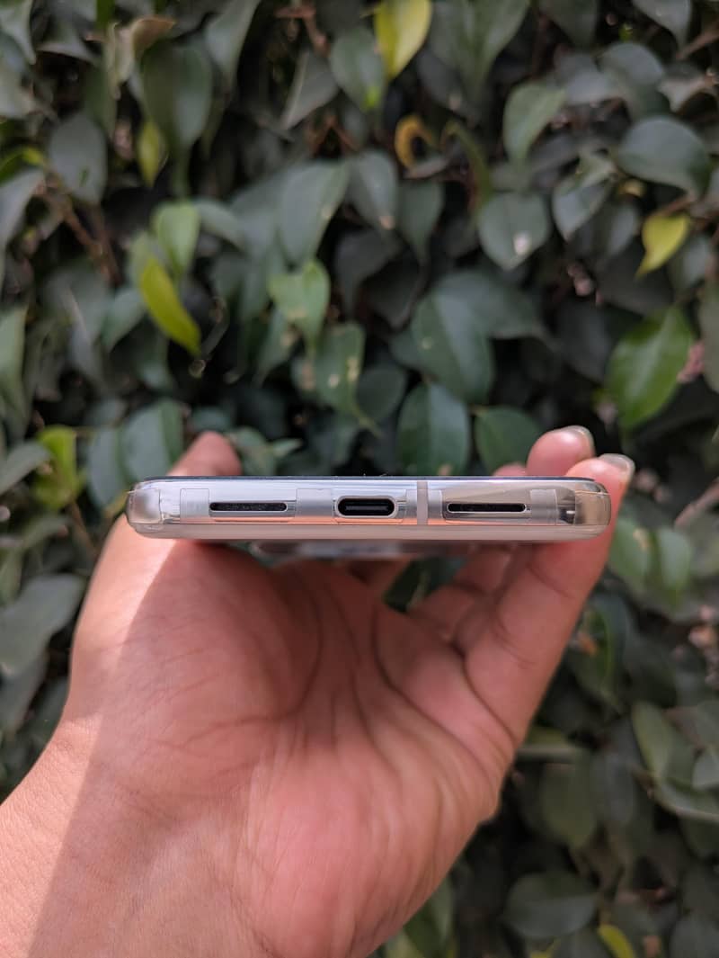 pixel 8 pro 5