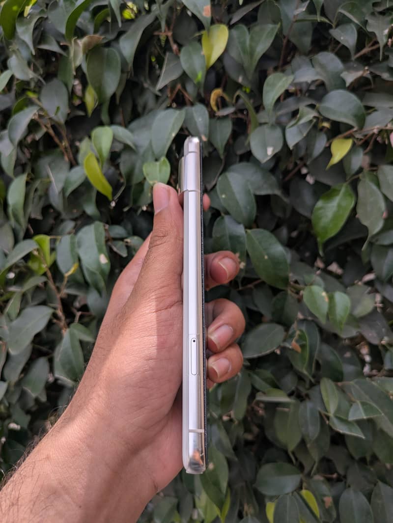 pixel 8 pro 6