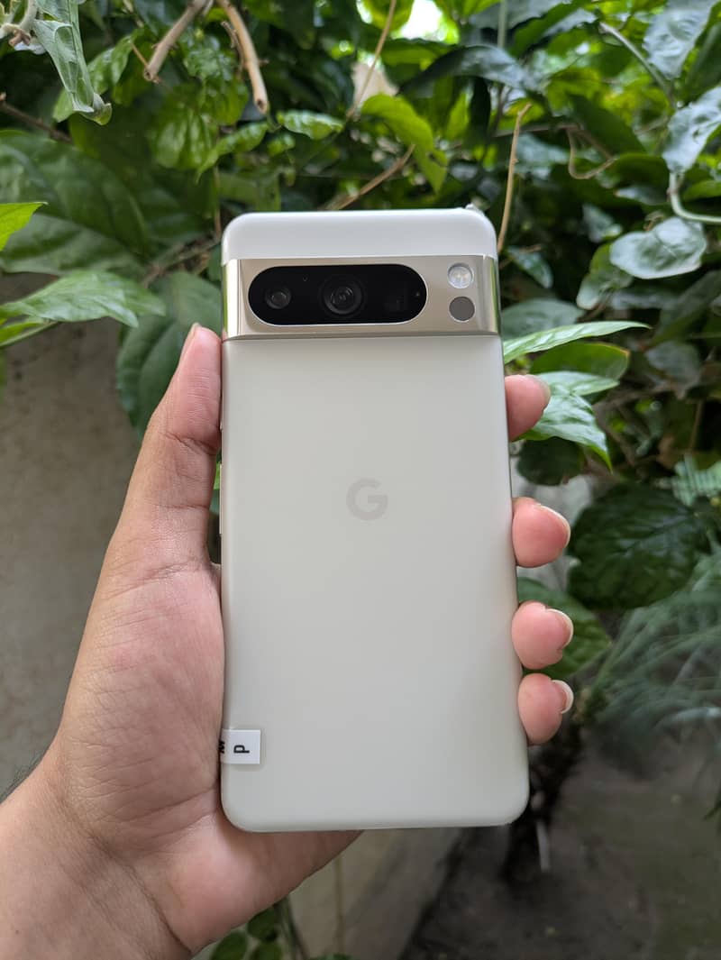 pixel 8 pro 7