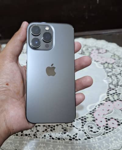 Iphone 13 pro 128gb