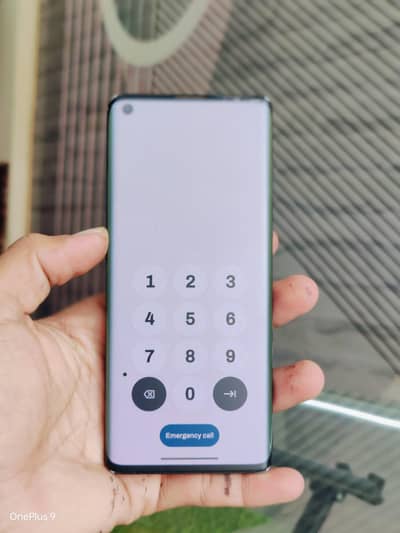 moto edge plus 2020 official pta 256 gb 60fps