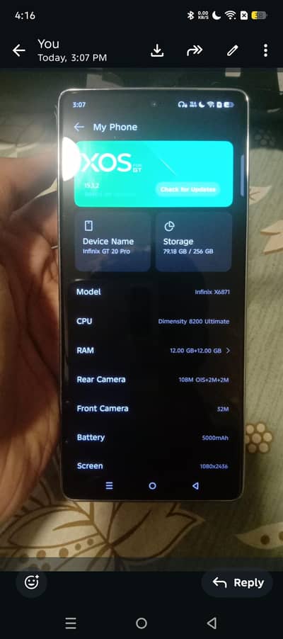 1 year use 03360367949