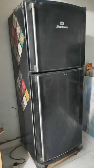 Used 2 Fridges for Sale. (read description carefully)