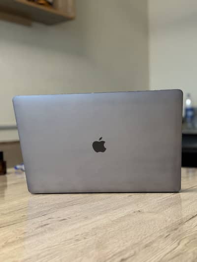 Apple MacBook Pro 16-inch 2019 | Excellent Condition