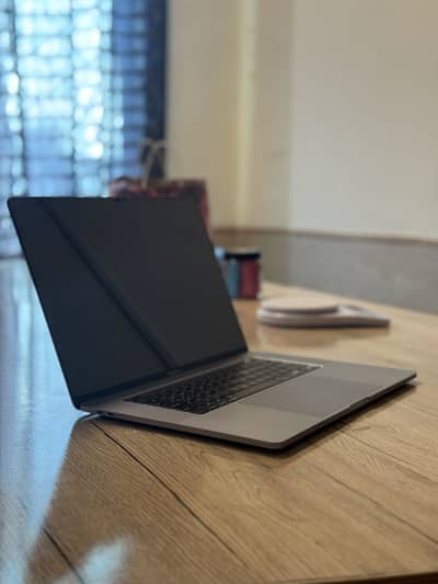 Apple MacBook Pro 16-inch 2019 | Excellent Condition