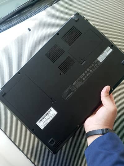 Acer i5 6gen 14 inches