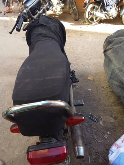 urgent sale all ok ha sab clear ha