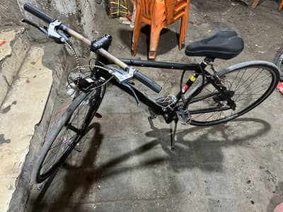 Lite weight cycle #cycle #