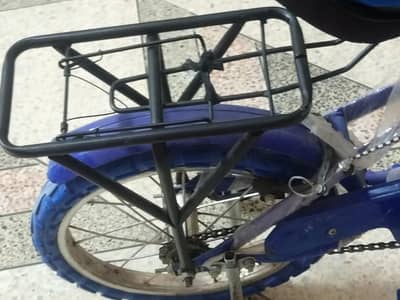 cycle for 5 to 10 years