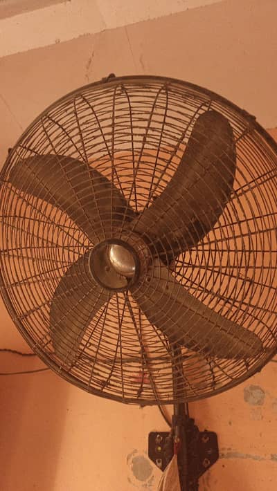 god hy oregnal hy copar me hy ly ur use kary 3 hy