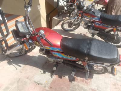 crown bike for sale 2018 model
