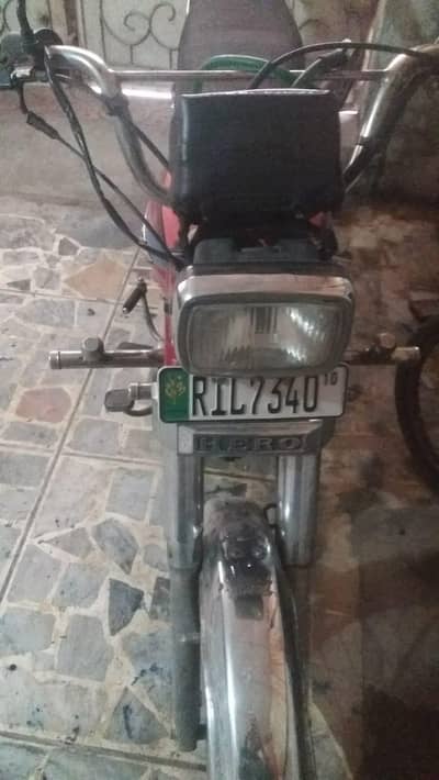 hero bike 2010 phone number 03045212991