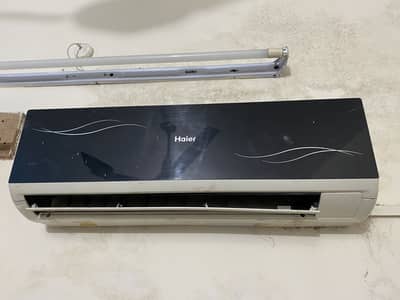 HAIER AC for sale