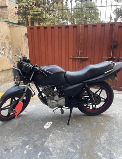 ravi piaggio 125cc 2012 model 0321 4648392