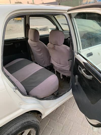 gari ok he engine sespention ok he sceem 33 location he