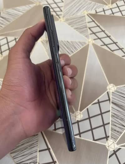 Samsung Note 20 ultra 12/256gb pta approved