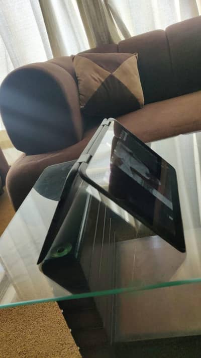 Hp Chromebook IN window 11 pro