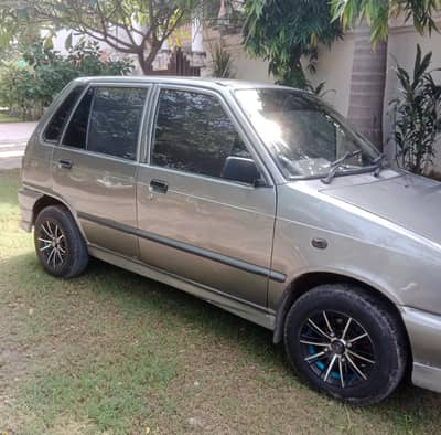 ac on alley rem new car ak ropay ka Kam nai hai 2/3 pic touch hain