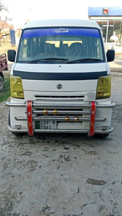 total original paint