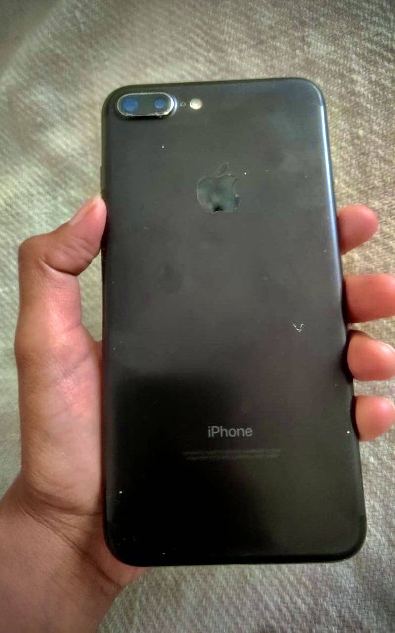 7plus PTA 0