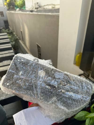 SUZUKI JIMNY 2018 PARTS FOR SALE