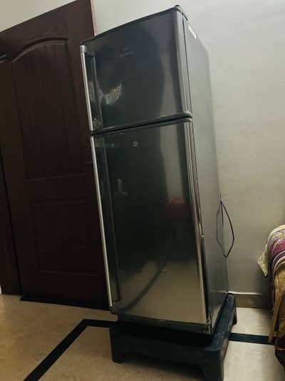 Dawalance Refrigerator for Sale