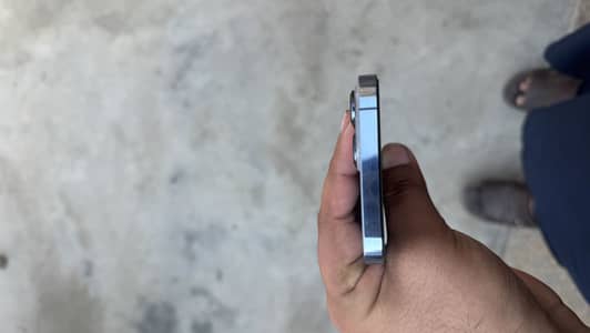 Iphone 13 pro max 128gb  price ho jye gi munasib