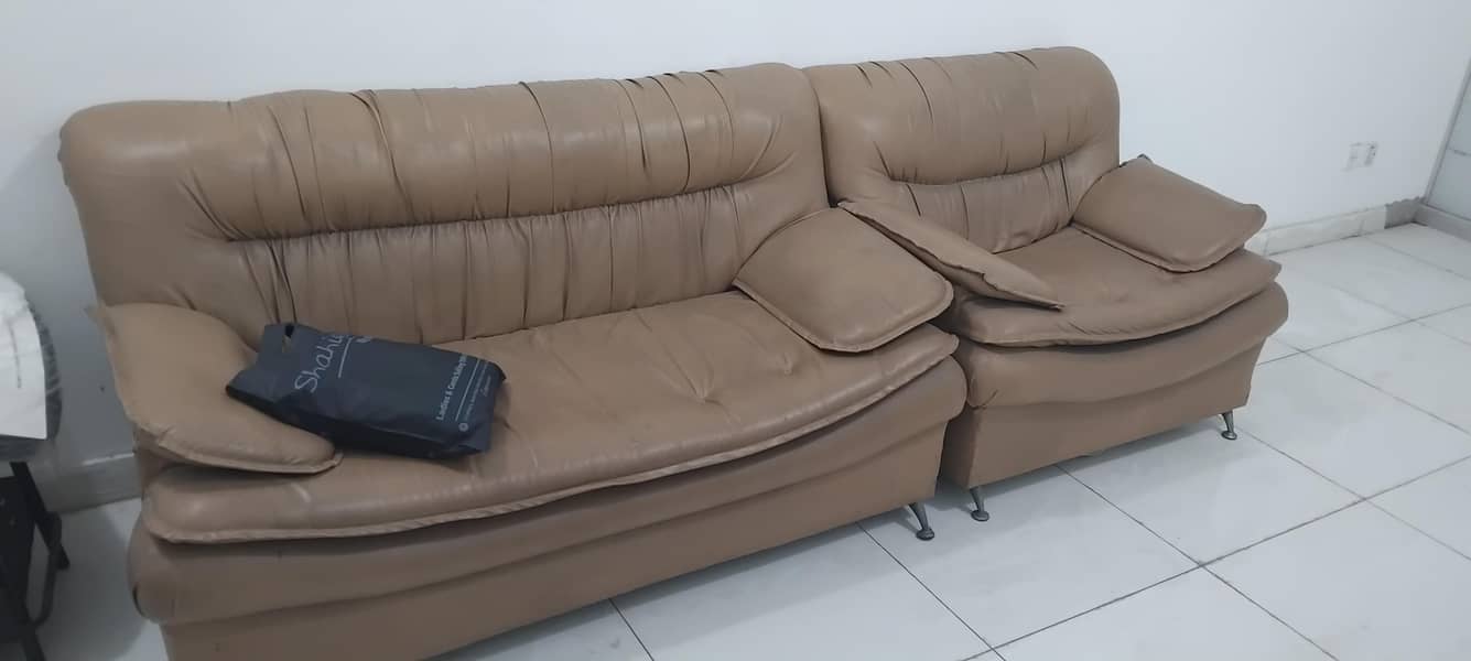sofa set 0