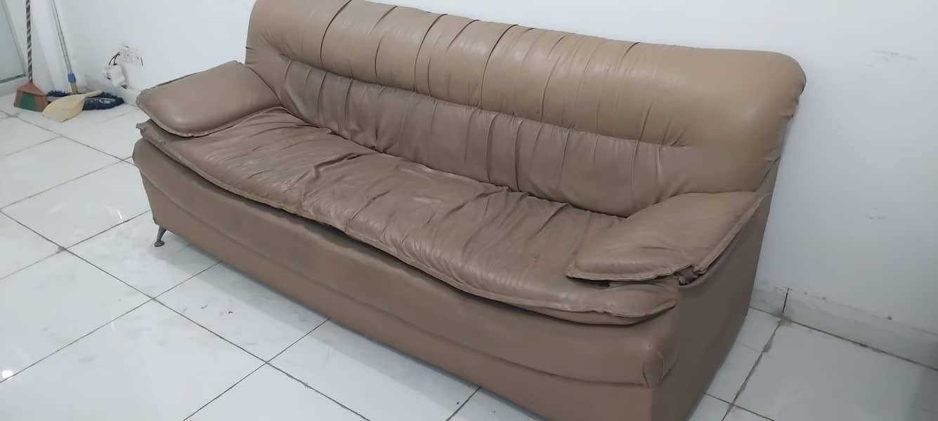 sofa set 1