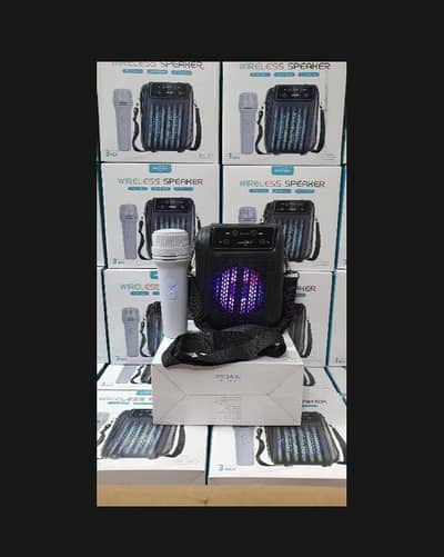 best for kids wholesale price available