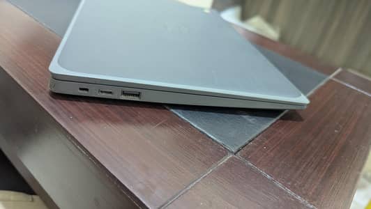 Hp chromebook