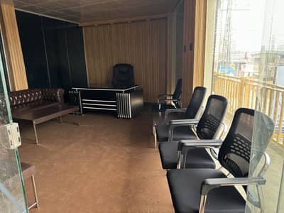 Total office setup Available call/ WhatsApp:0300:905,905,2