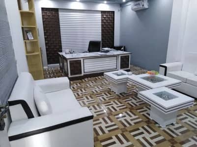 Total office setup Available call/ WhatsApp:0300:905,905,2