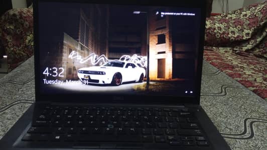 laptop sale best offer