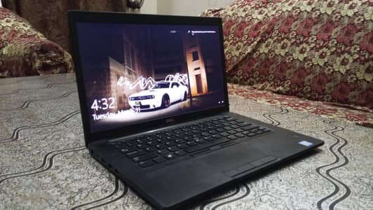 Laptop sale in best offer
