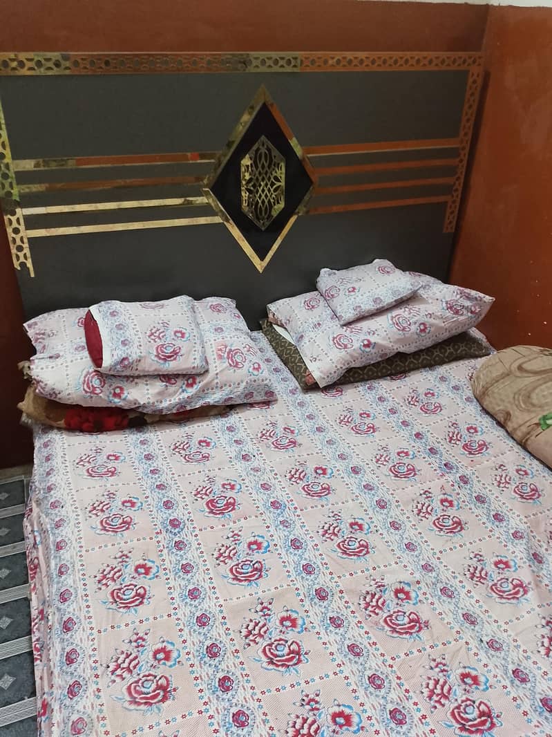 bed set 3