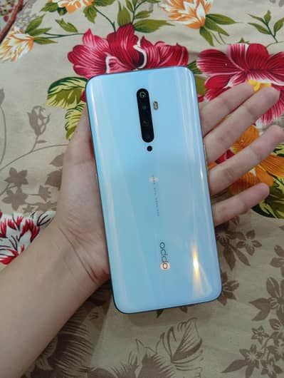 oppo Reno2 F 8/128 GB