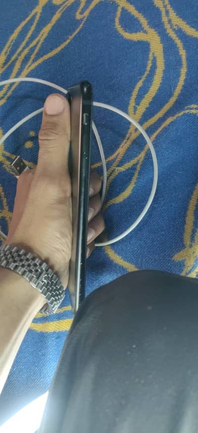 Iphone 7plus pta approved