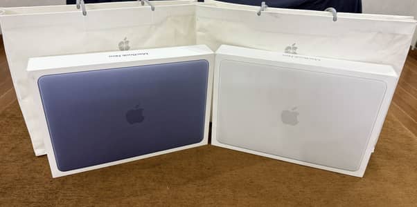 Macbook Neo