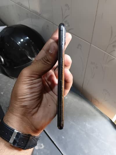 I phone x bypass 256 gb