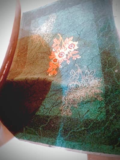 You can used for both purposes rugs also and carpet also very cheaper