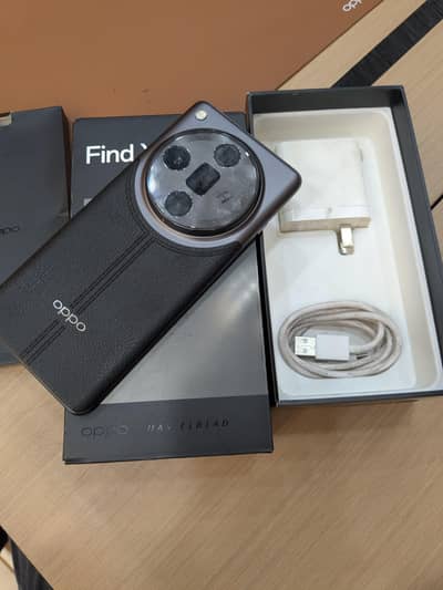 oppo find x7 ultra 16gb 512gb